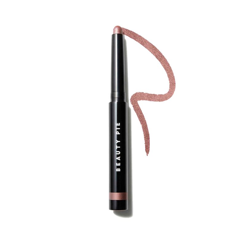 Beauty Pie Wondercolour Longwear Cream Shadow Stick