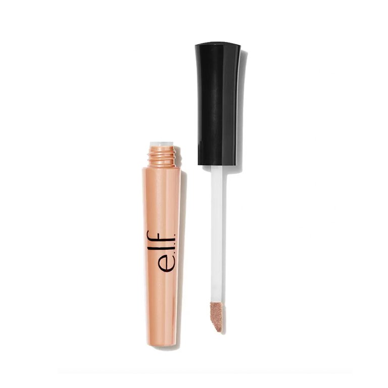 e.l.f. Cosmetics Shadow Lock Eyelid Primer