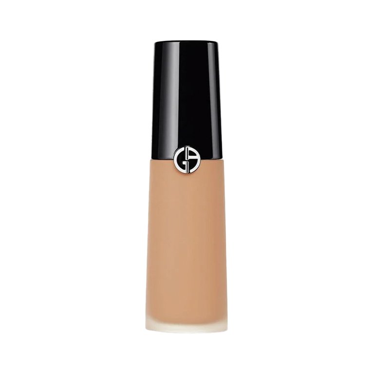 Giorgio Armani Beauty Luminous Silk Concealer