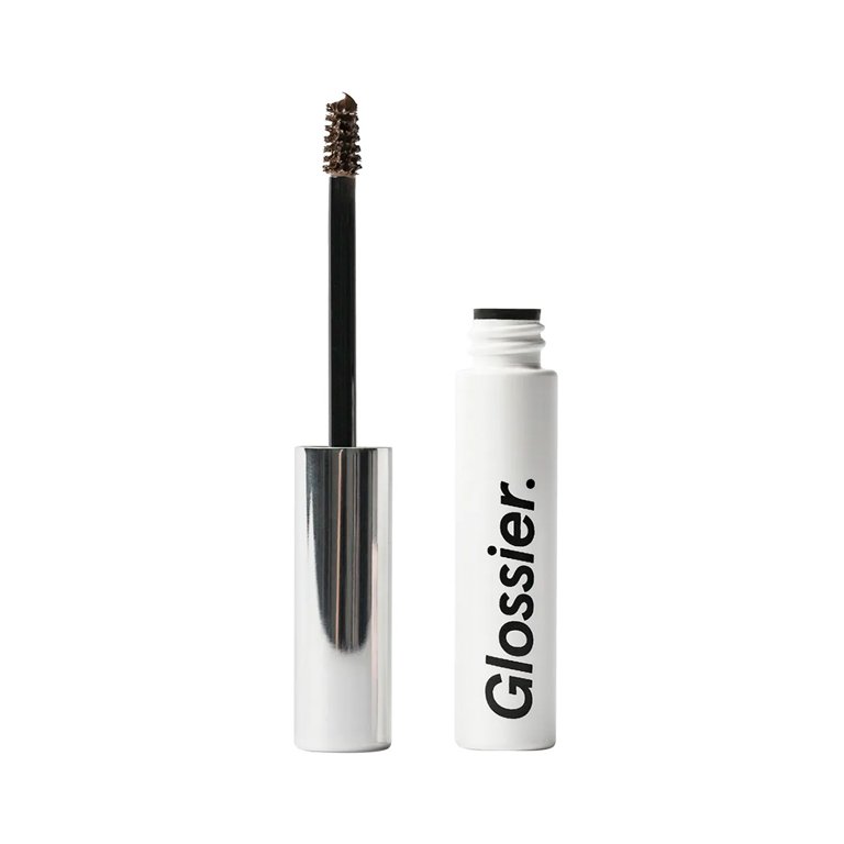 Glossier Boy Brow