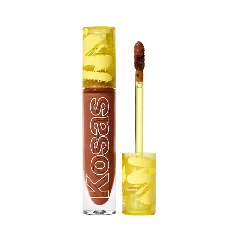 Kosas Revealer Concealer