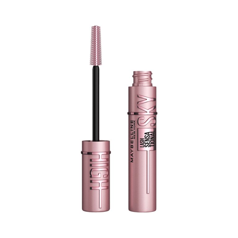 Maybelline New York Lash Sensational Sky High Mascara