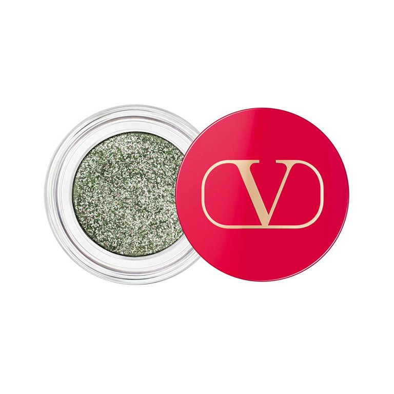 Valentino Beauty Dreamdust Glitter Eyeshadow