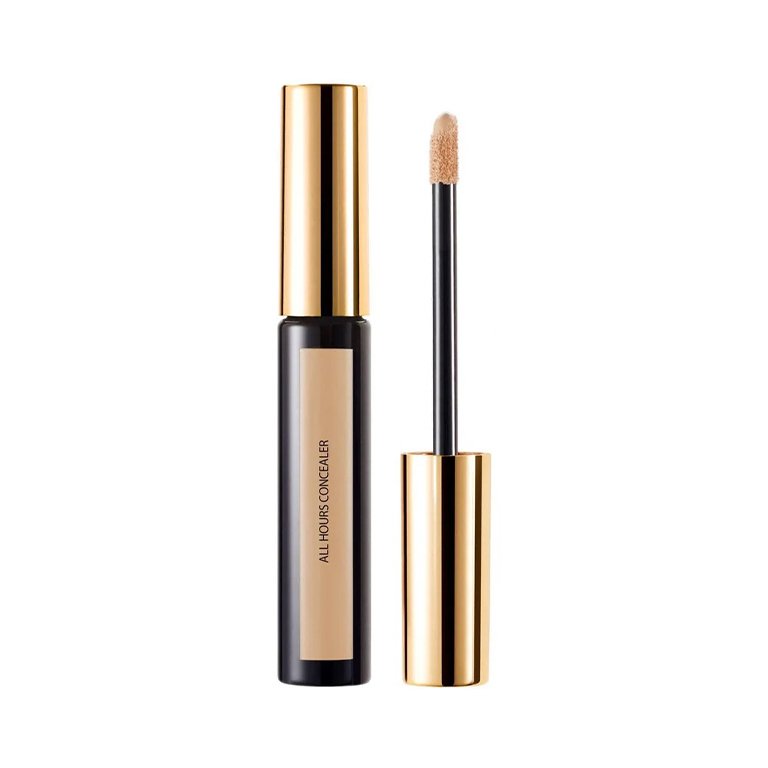 YSL Beauty All Hours Concealer