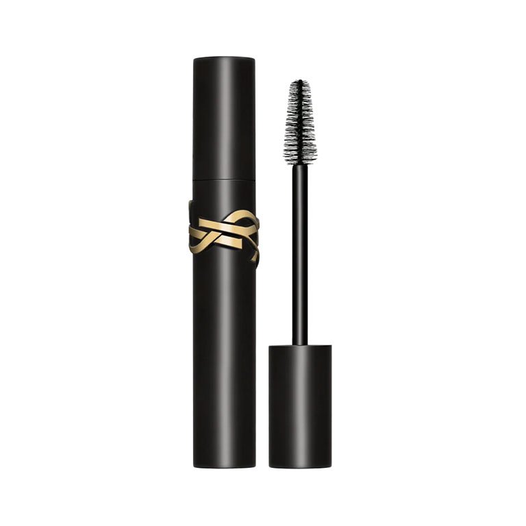 YSL Beauty Lash Clash Extreme Volume Mascara