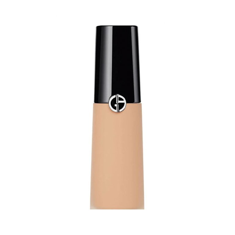 Giorgio Armani Beauty Luminous Silk Concealer