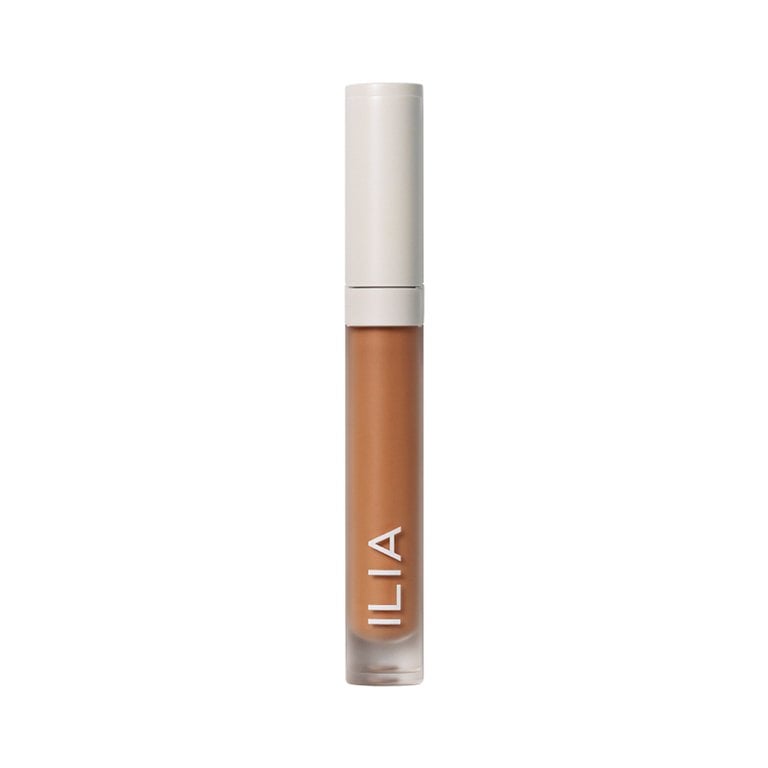 ILIA True Skin Serum Concealer With Vitamin C