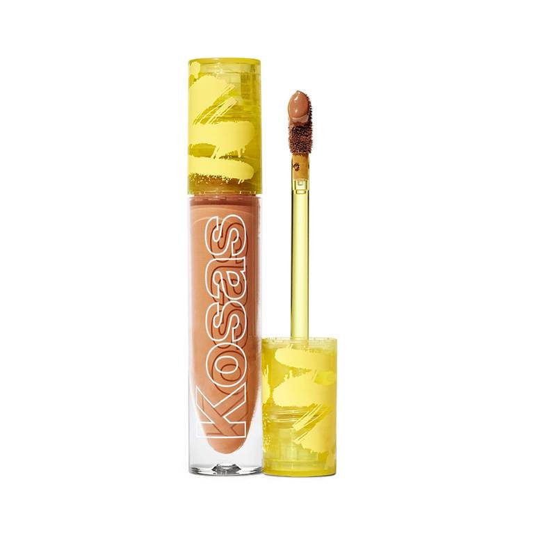 Kosas Revealer Concealer