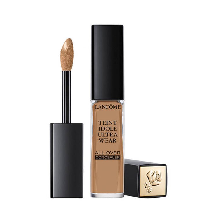 Lancôme Teint Idole Ultra Wear All Over Concealer