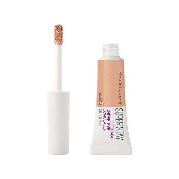 Maybelline New York Superstay Concealer