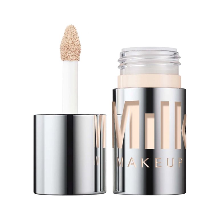 MILK MAKEUP Future Fluid All Over Cream Concealer