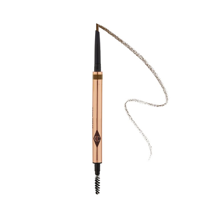 charlotte-tilbury-brow-pencil