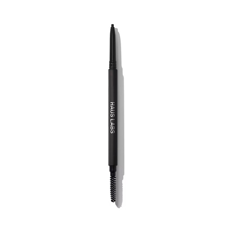 Haus-Labs-The-Edge-Precision-Brow-Pencil