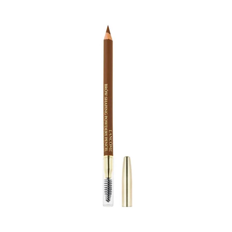 Lancome-Brow-Shaping-Powdery-Pencil