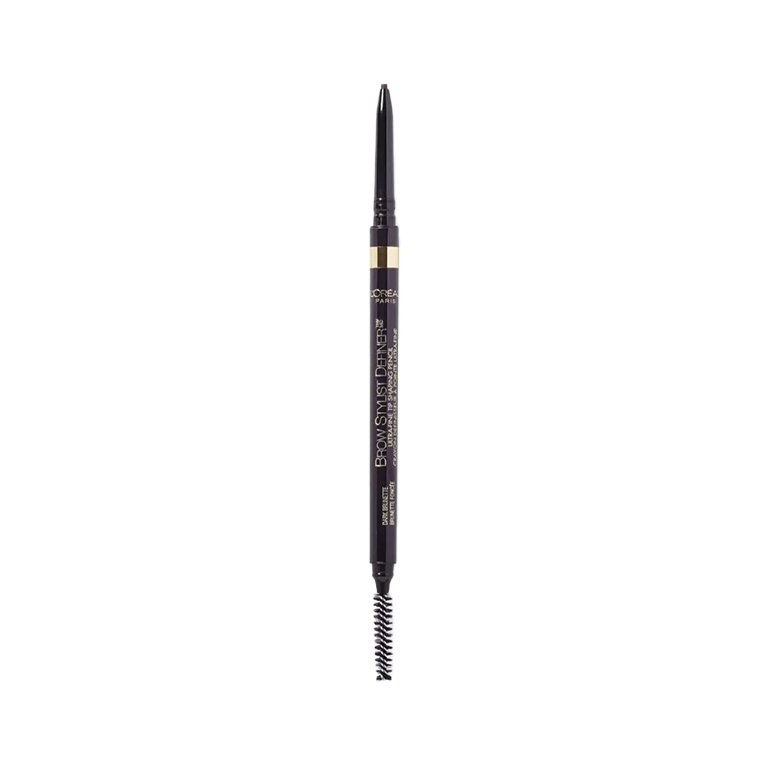 LOreal-Paris-Brow-Stylist-Definer