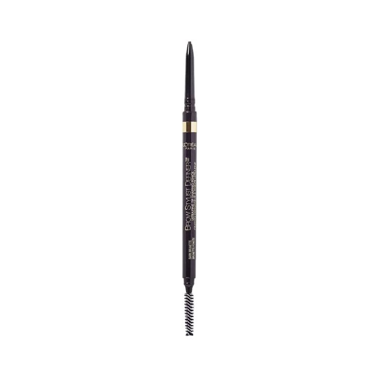 LOreal-Paris-Brow-Stylist-Definer