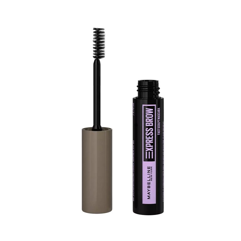 Maybelline-New-York-Brow-Fast-Sculpt-Mascara