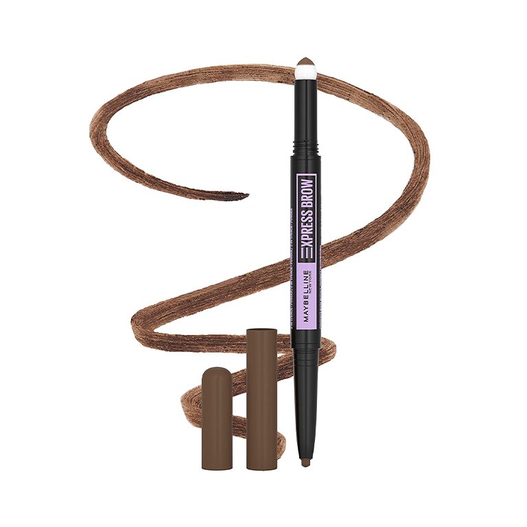 Maybelline-New-York-Express-Brow-2-in-1-Pencil-and-Powder