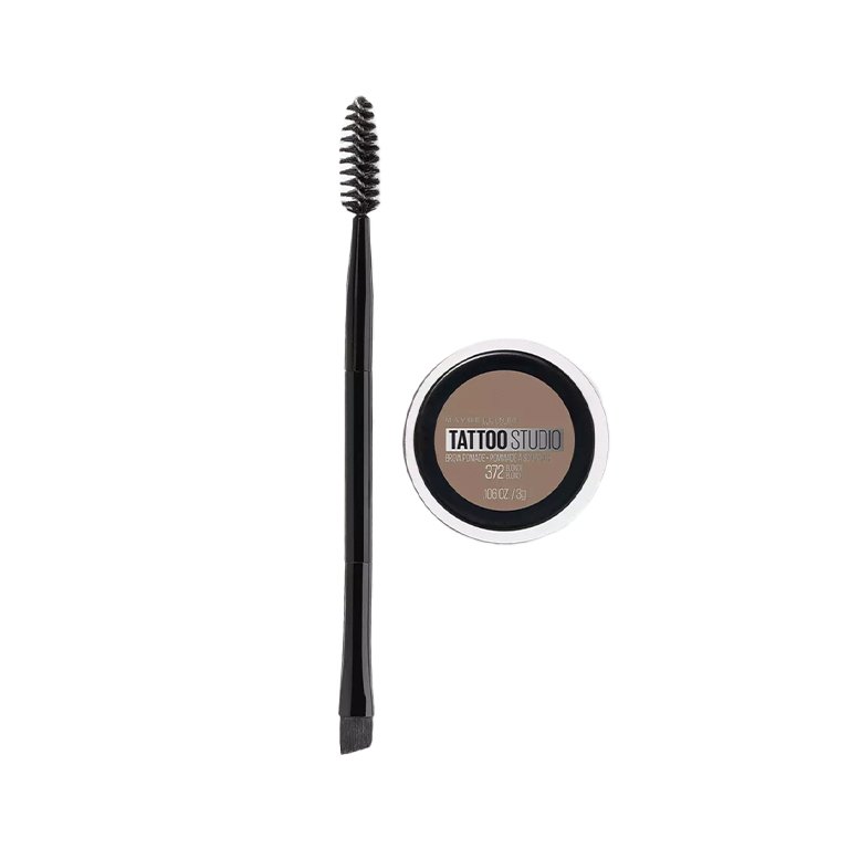 Maybelline-New-York-Tattoostudio-Brow-Pomade-