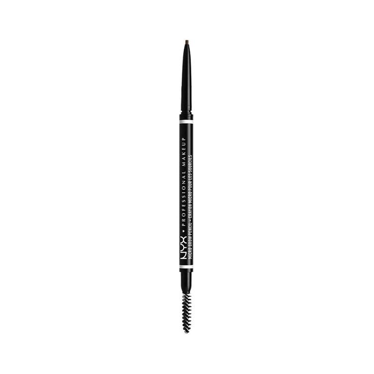 NYX-Professional-Makeup-Micro-Brow-Pencil