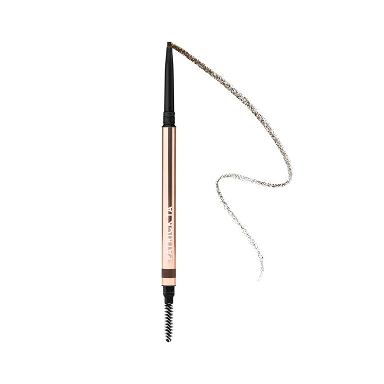 Patrick-Ta-Major-Brow-Defining-Pencil-