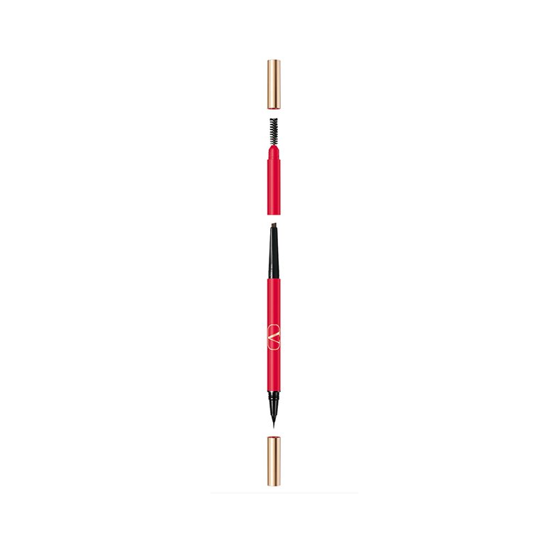 Valentino-Beauty-Brow-Trio-Eyebrow-Liner-