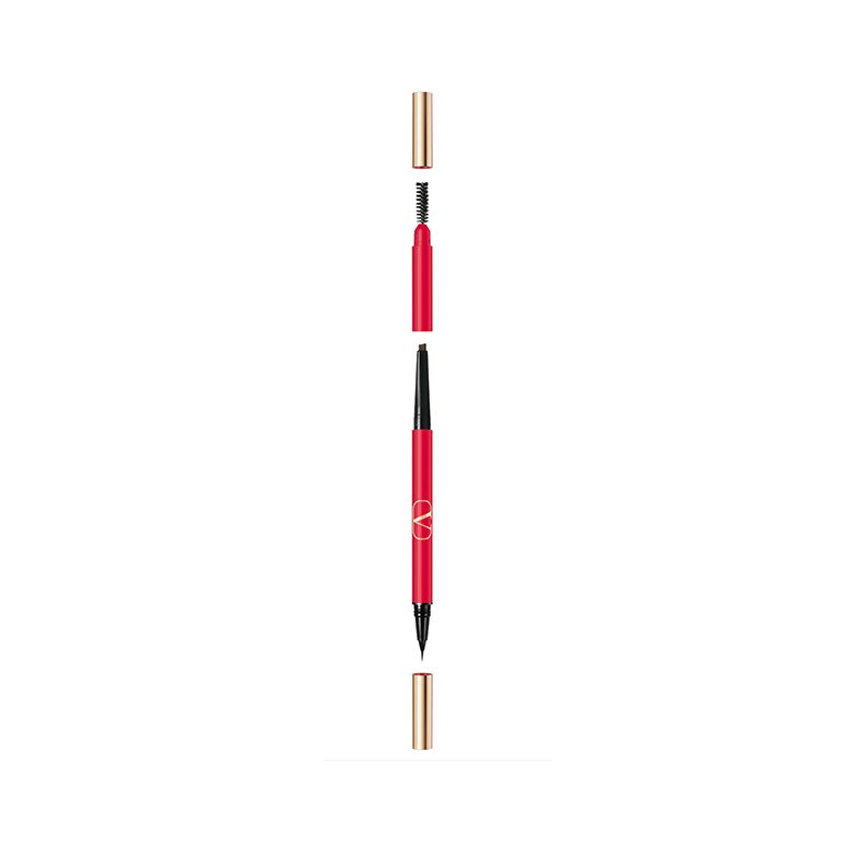 Valentino-Beauty-Brow-Trio-Eyebrow-Liner-