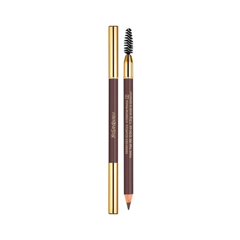 YSL-Beauty-Dessin-Des-Sourcils-Eyebrow-Pencil