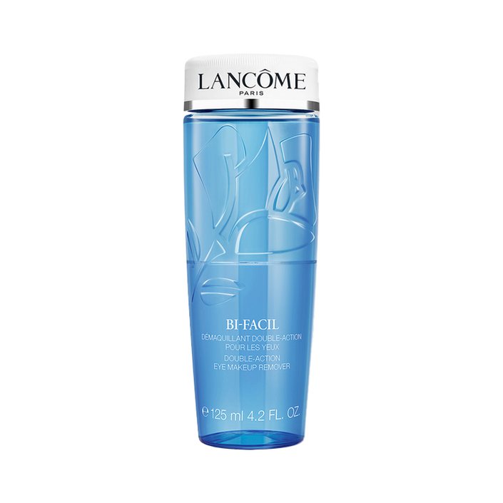 lancome eye makeup remover