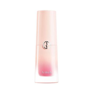 Armani Beauty Neo Nude Melting Color Balm