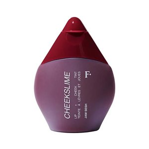 Freck Beauty Cheek Slime