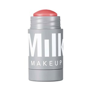 MILK Makeup Lip + Cheek Cream Blush Stick
