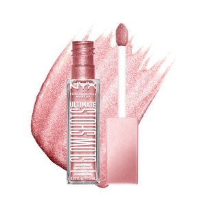 NYX Professional Makeup Ultimate Glow Shots