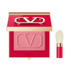 Valentino Beauty Eye2Cheek Blush and Eyeshadow