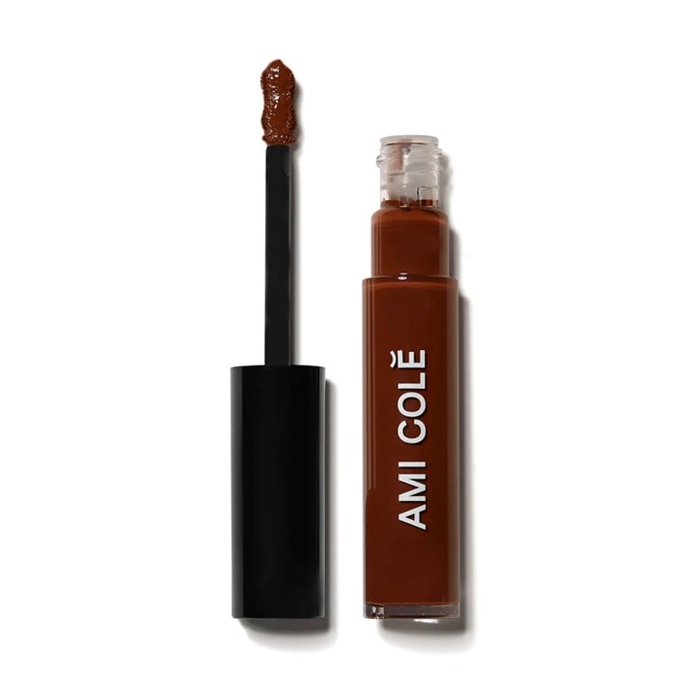 Ami Colé Skin Enhancing Concealer