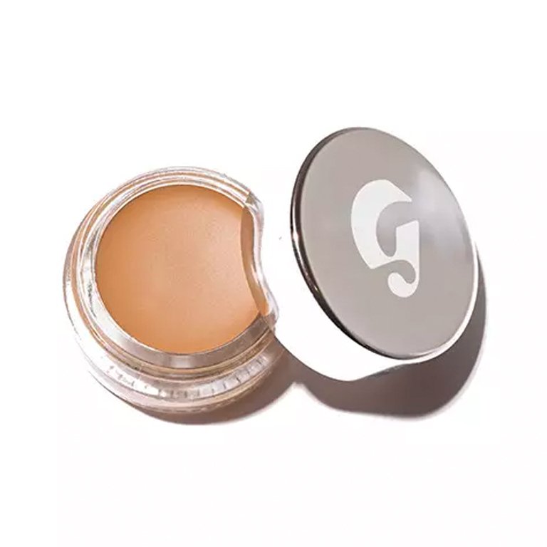 Glossier Stretch Concealer