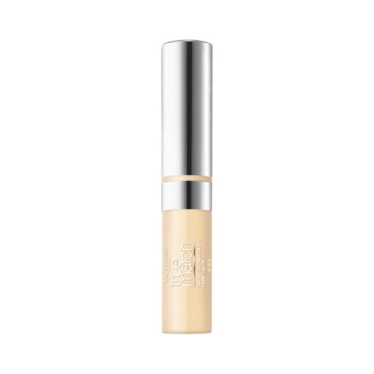 L’Oréal Paris True Match Concealer