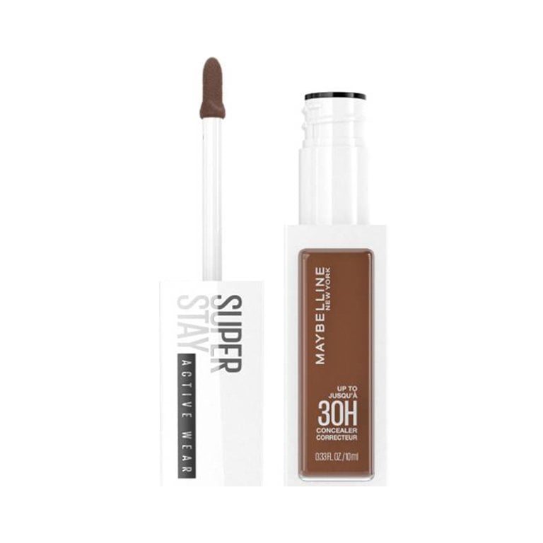 Maybelline New York SuperStay Concealer