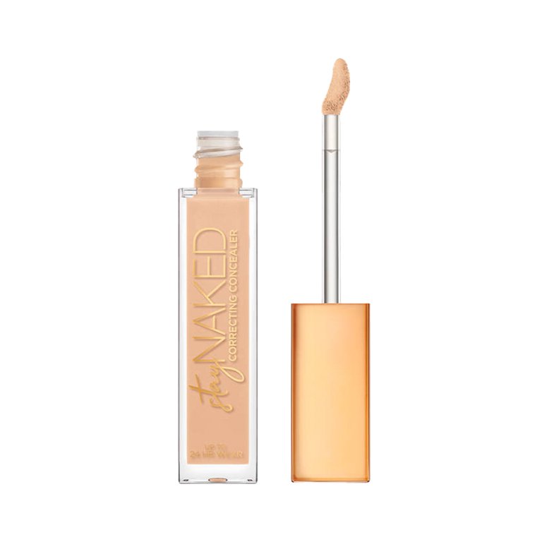 Urban Decay Stay Naked Concealer