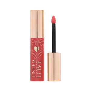 Charlotte Tilbury Tinted Love