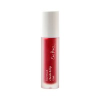 Ere Perez Beetroot Lip & Cheek Tint