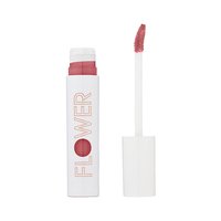 Flower Beauty Bitten Lip Stain