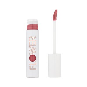 Flower Beauty Bitten Lip Stain