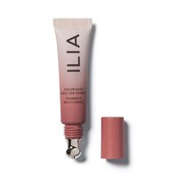 ILIA Color Haze Multi-Use Pigment