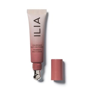 ILIA Color Haze Multi-Use Pigment