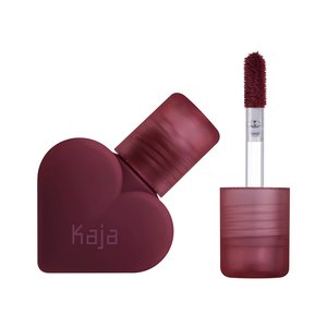 Kaja Love Swipe Lightweight Cushiony Lip Mousse