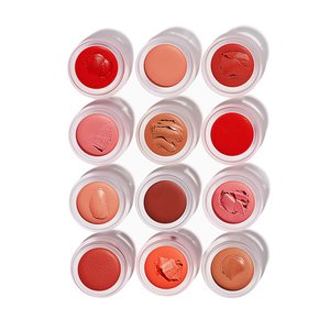 RMS Beauty Lip2Cheek
