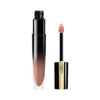 L’Oréal Paris Brilliant Signature Lip Stain