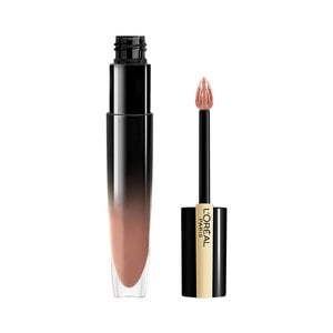 L’Oréal Paris Brilliant Signature Lip Stain