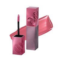 Urban Decay Vice Lip Bond